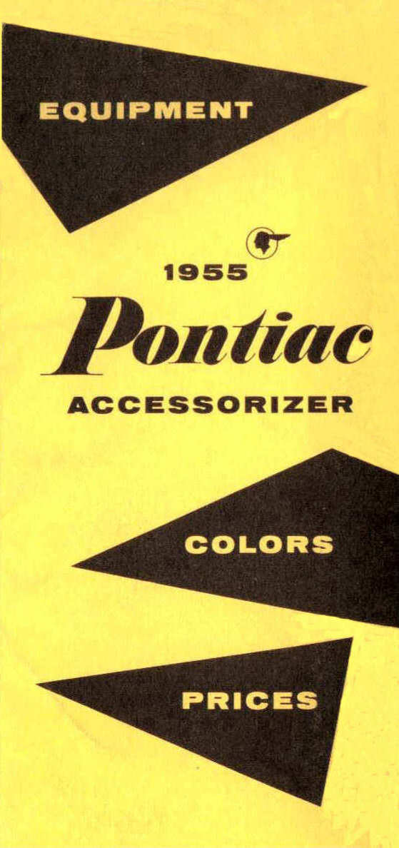n_1955 Pontiac Accessorizer-00.jpg